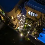 Saha Casa Boutique Hotel Da Nang