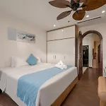 Saha Casa Boutique Hotel Da Nang