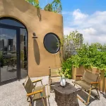 Saha Casa Boutique Hotel Da Nang