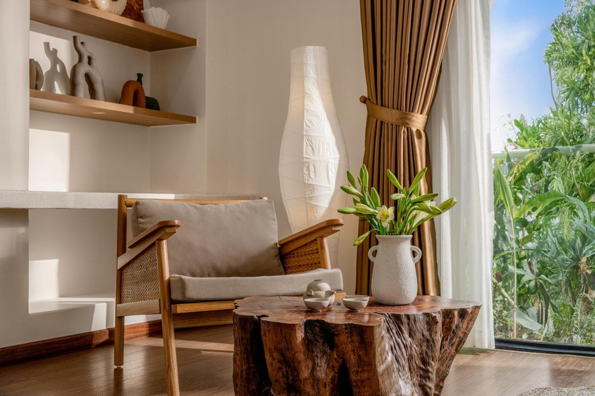Hotel Saha Casa Boutique 5*
