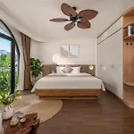 Saha Casa Boutique Hotel Da Nang